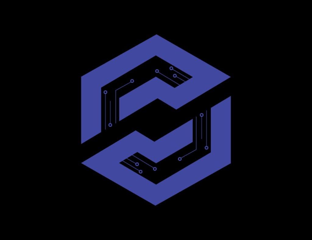 SANCiTiUS Core Logo